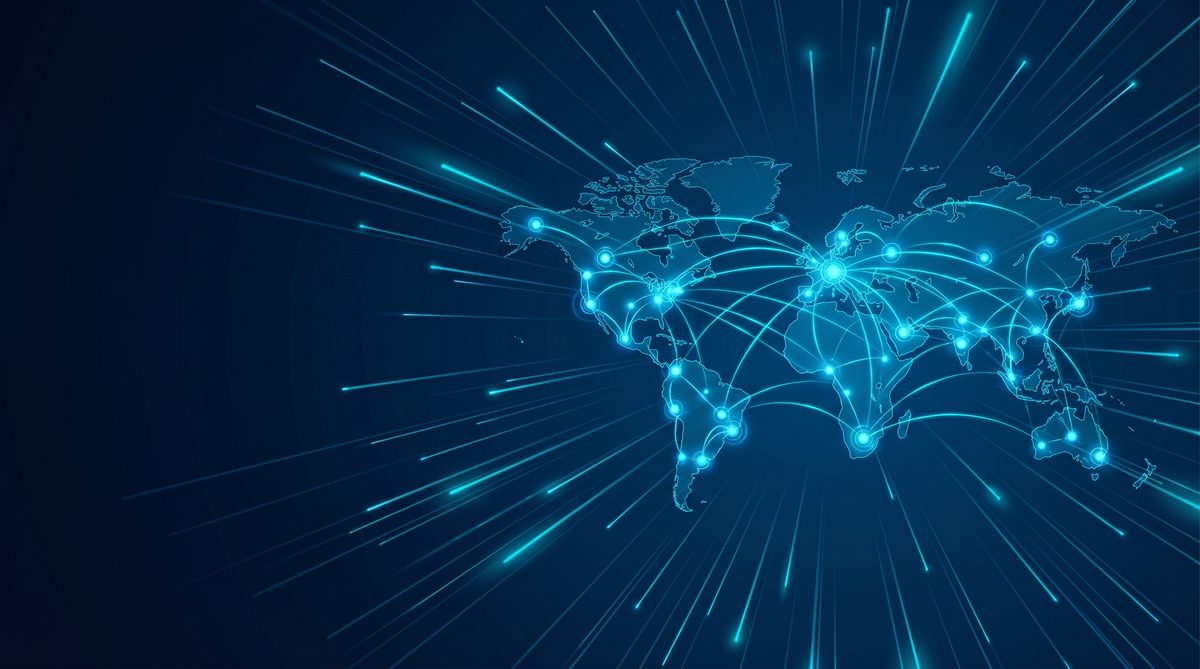 加速器十天全球网络加速