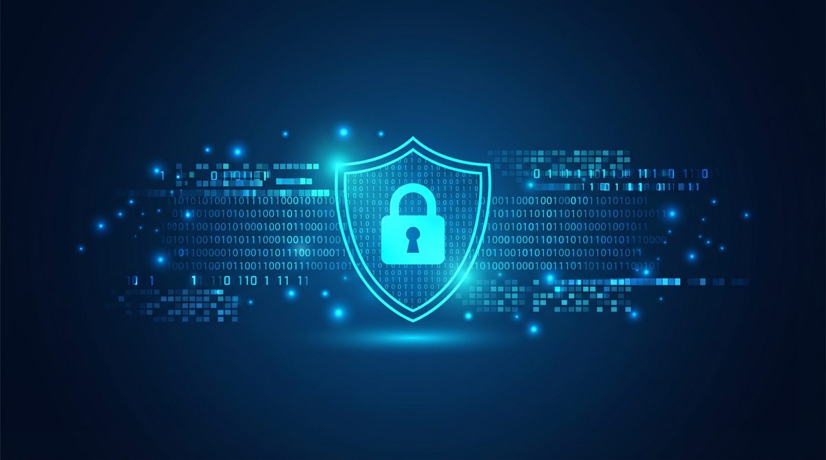 加速器十天隐私安全保护