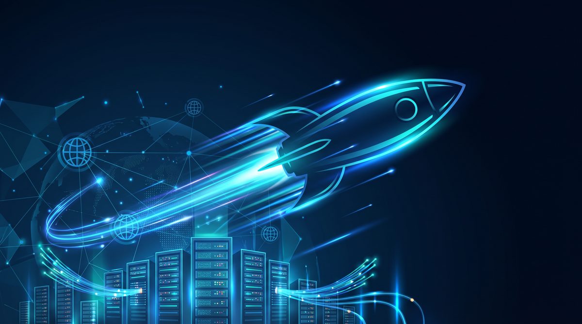 加速器十天极速下载加速